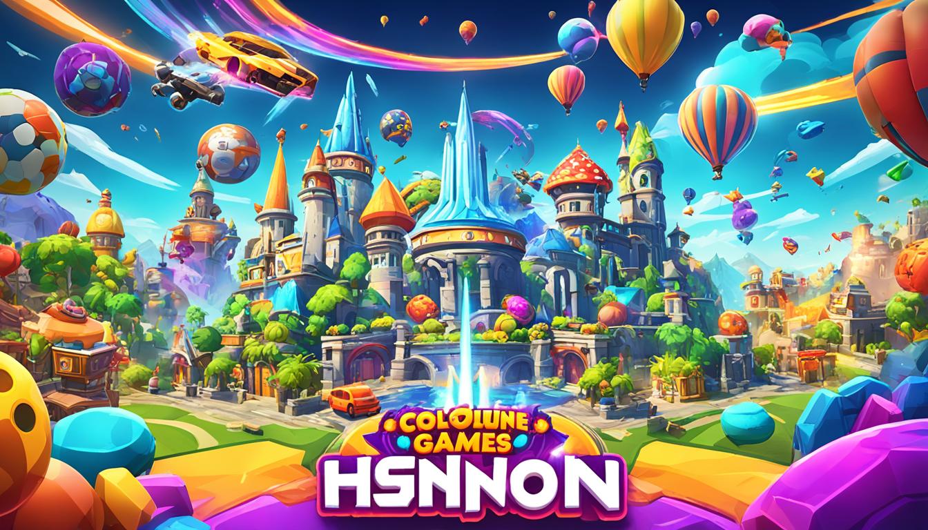 hotspin69